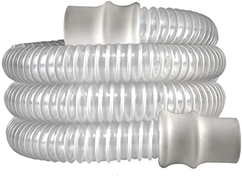 Care Touch CPAP Hose 6 ft. (72”) (Case of 50 units)